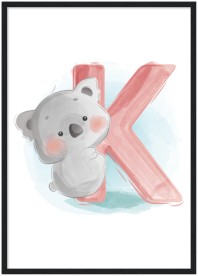 item preview