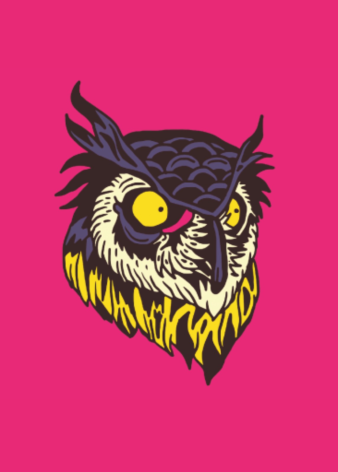 item preview