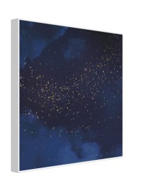 item preview