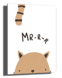 item preview
