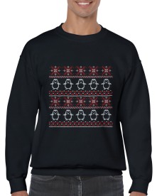 item preview