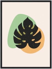item preview