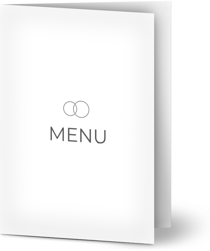 item preview