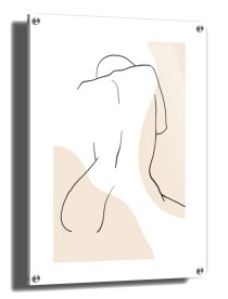 item preview