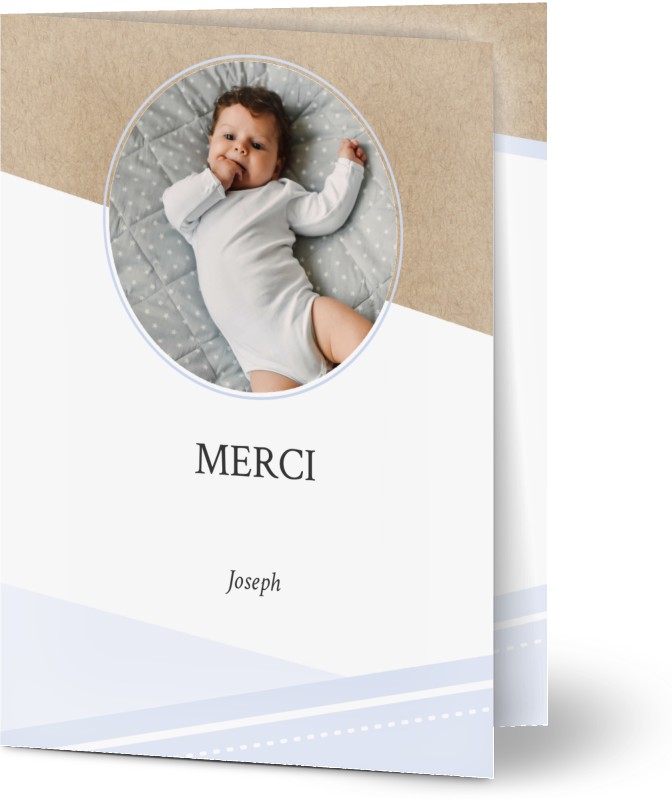 item preview