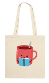 item preview