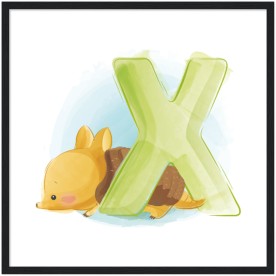 item preview