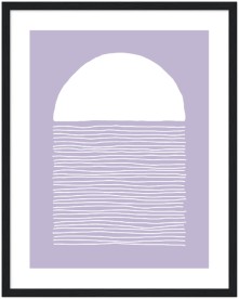 item preview