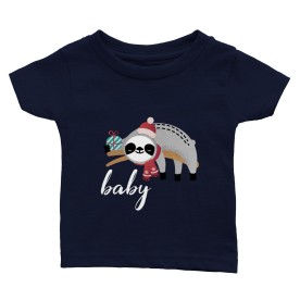 item preview