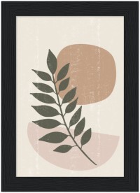 item preview