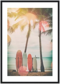 item preview
