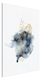 item preview