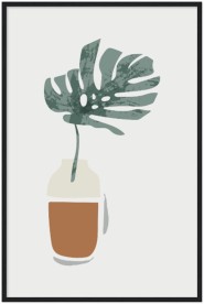 item preview