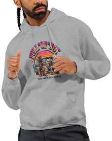 item preview