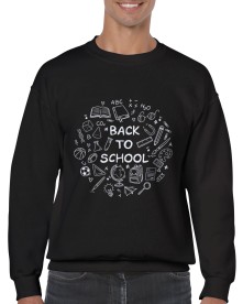 item preview