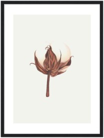 item preview