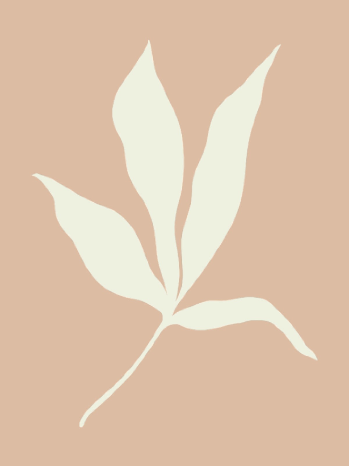 item preview