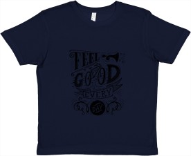 item preview