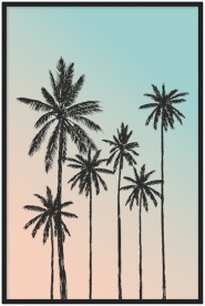 item preview