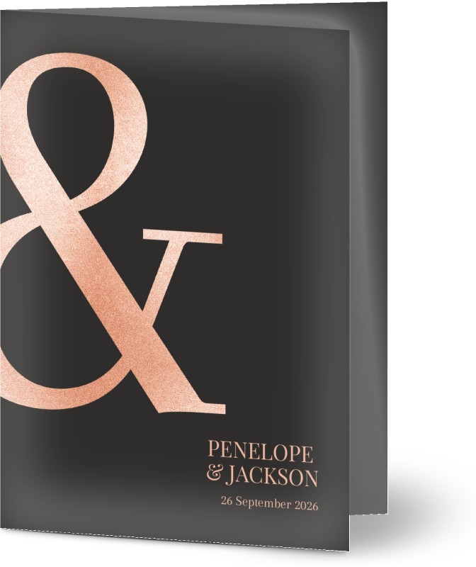 item preview