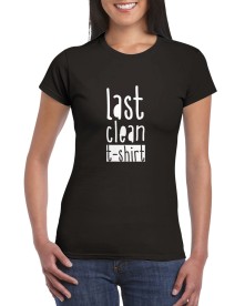 item preview