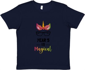 item preview