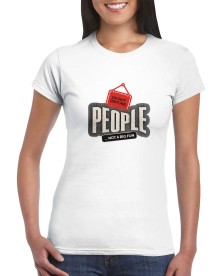 item preview