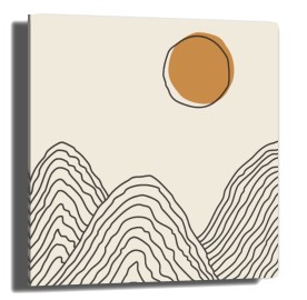 item preview