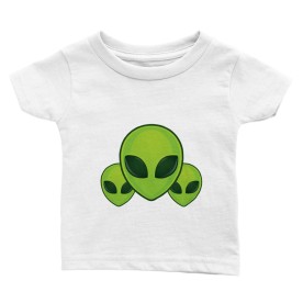 item preview