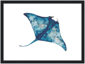 item preview