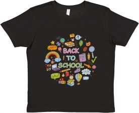 item preview