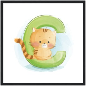 item preview