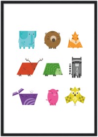 item preview