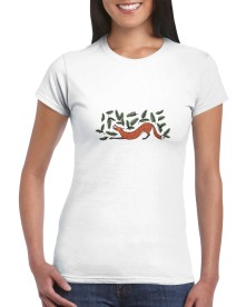 item preview