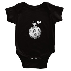 item preview