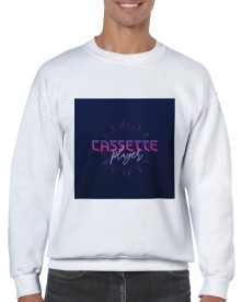 item preview