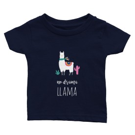 item preview