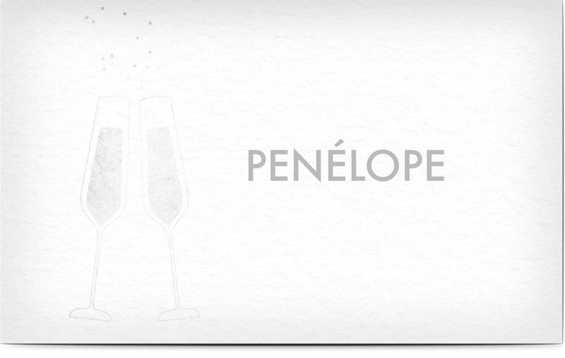 item preview