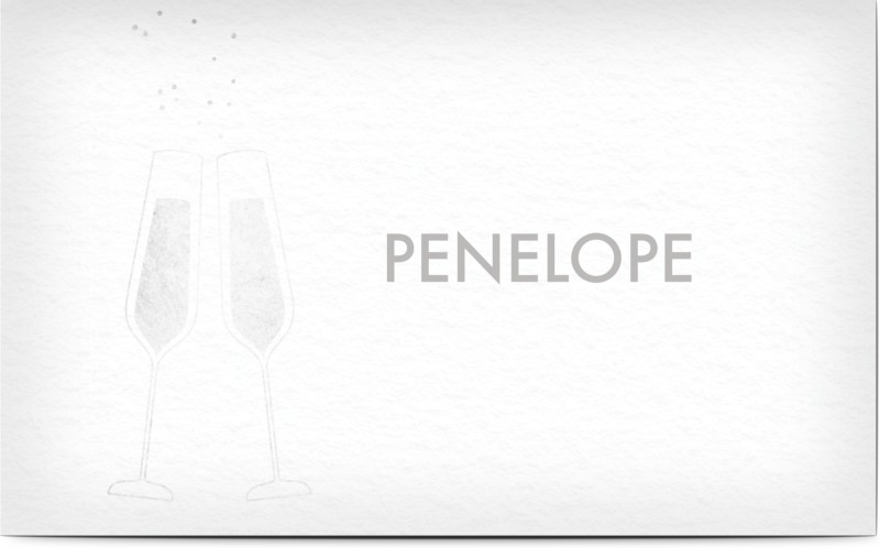 item preview