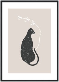 item preview