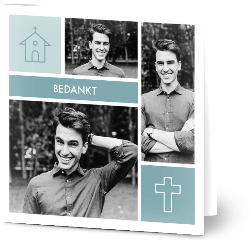 item preview