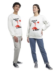 item preview
