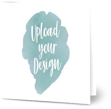 Create Your Own - Save the Date