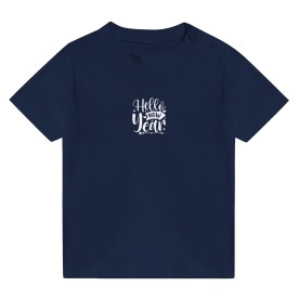 item preview