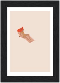 item preview