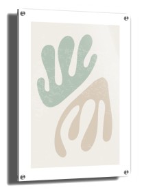 item preview