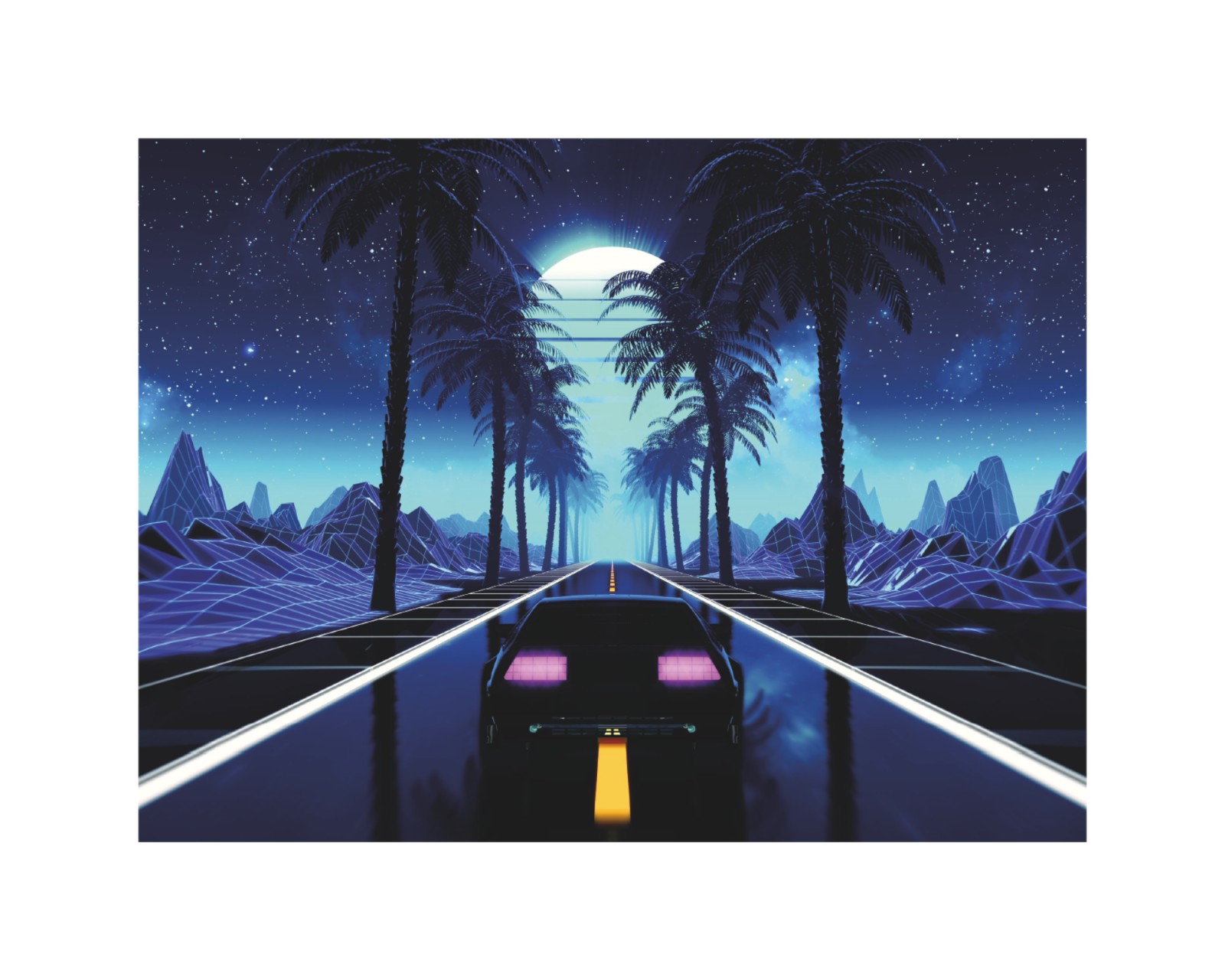 item preview