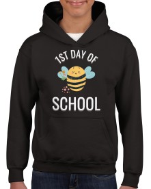 item preview