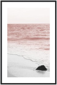 item preview
