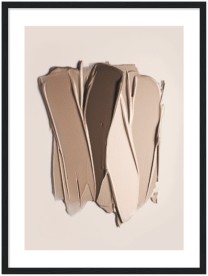 item preview